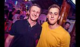 Beach-Party-2014